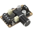 thumbnail image 3 of Digital Audio , Power  Module DIY Two Channel  for Small Speaker, 3 of 8