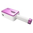 thumbnail image 1 of Multifunctional Clothes Dryer 800w In Addition To Mites Household Portable Dryer, 1 of 4