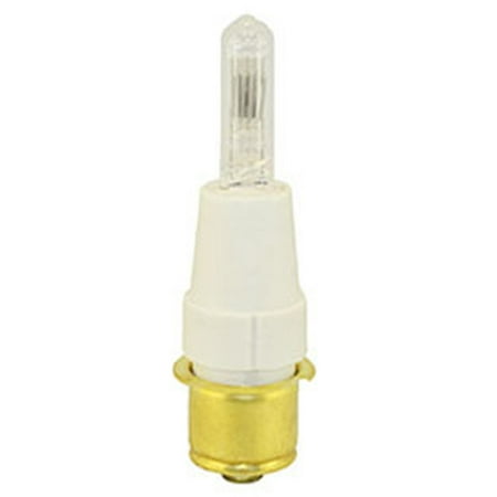

Replacement for OSRAM SYLVANIA 46135546907 replacement light bulb lamp