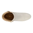 thumbnail image 4 of BOTINES DAMA STYLO 17291 SIMIPIEL BEIGE Stylo  17291, 4 of 4