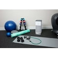 thumbnail image 6 of PuRXium Large Room/Freestanding Air Purifier, 6 of 10