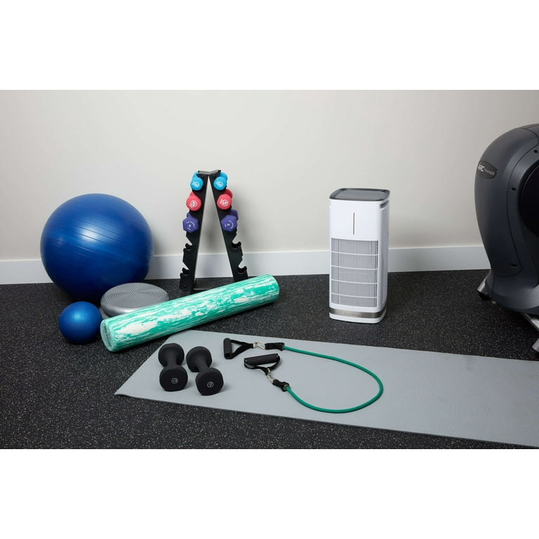 Reusable air purifier filter deals