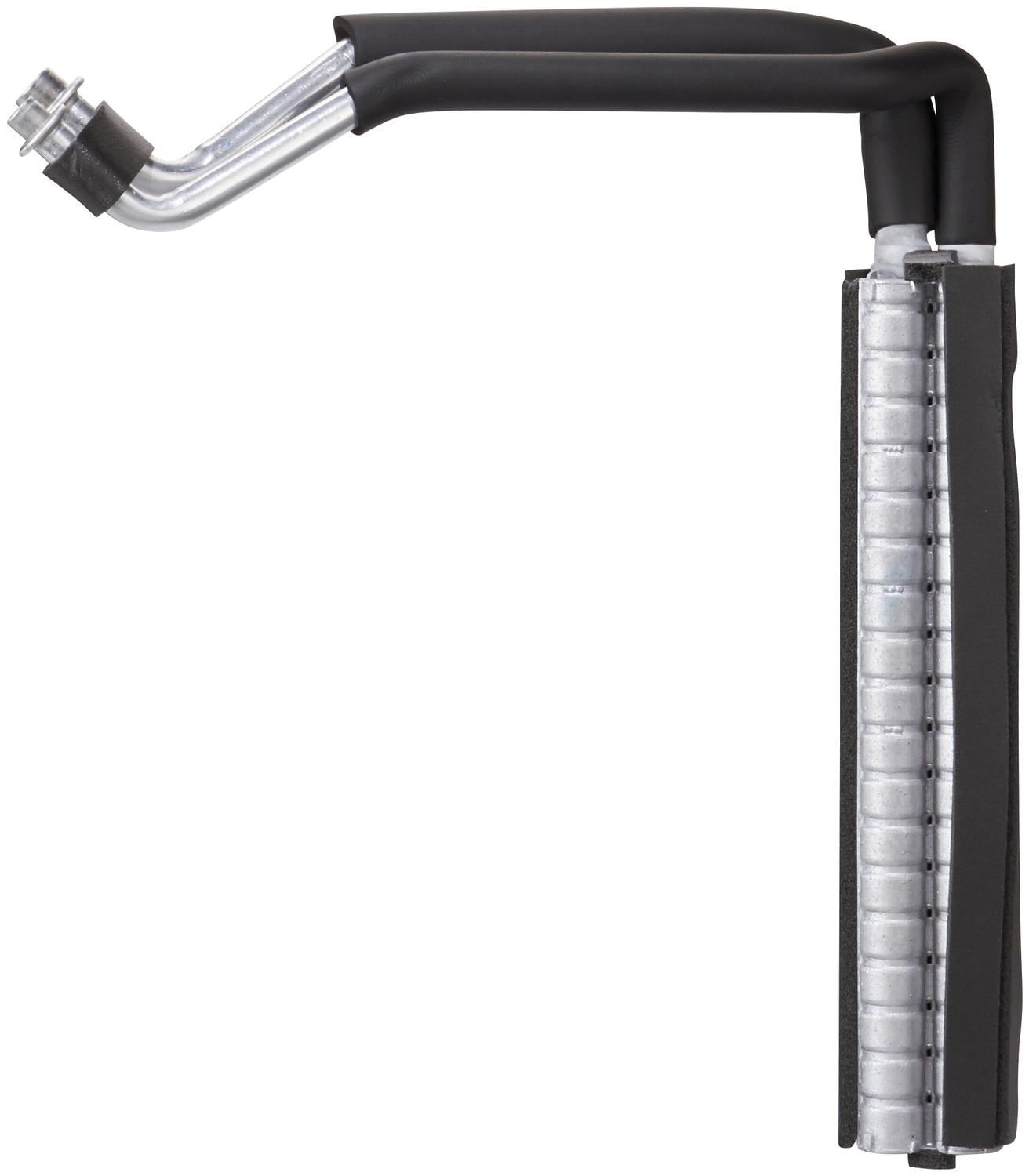 Spectra Premium 1010234 Air Conditioning Evaporator - HVAC