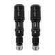 thumbnail image 1 of 2Pcs de 0.335 Adaptador de Tubo Manguito para golf Para Conector de Aluminio Para Golf Putter, 1 of 8