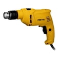 thumbnail image 1 of Rotomartillo Pretul 1/2 Pulgadas 500 W, 1 of 4