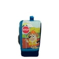 thumbnail image 5 of Bluey Dual Compartment Reusable Child's Polyester Lunch Kit, 5 of 9