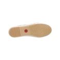 thumbnail image 3 of Feiyue Mens Fe Lo Classic Sneakers in White, 3 of 5
