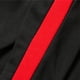 thumbnail image 5 of Pantalones largos para hombre, pantalones para exteriores, pantalones deportivos casuales a juego con colores, pantalones largos para hombre, 5 of 6