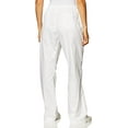 thumbnail image 2 of WonderWink WonderWORK 502-Women's Flare Leg Scrub Pant, 2 of 4