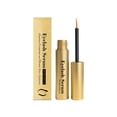 thumbnail image 2 of FcBaudy Eyelash Nourishing 3ml care solution, 2 of 9