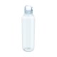 thumbnail image 1 of Cilindro de plástico Wellington ergonómico/900ml de capacidad azul 7.5 x 27, 1 of 2