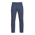 thumbnail image 7 of Men'S Ripstop Tactical Pants Water Resistant Stretch Cargo Pants Lightweight Hiking Work Pant Multi Pockets Quick Dry, 7 of 7