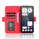thumbnail image 4 of Funda Tipo Billetera GANGXUN para Nothing Phone 3A Pro – Tapa Flip con Tarjetero, 4 of 5