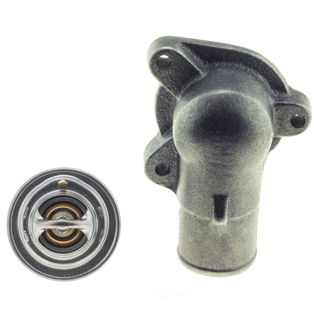 FVP 4917KTFS Engine Coolant Thermostat Kit