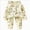 D25-Beige, variant on 6-7 Years Child Toddler Boy Girl Sweatshirt Long Sleeve Sweat Pants Sets Sweatsuit Infant Outfit 6-12 Months 12-24 Months 2T 3T 4T 5T 6T Children Gift Set