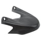 thumbnail image 5 of Extensor De Pico De Guardabarros Delantero De Motocicleta, Soporte De Montaje De Extensión De Cono De Nariz De Extensión De Protección De Capó Para T-RACER9 GT 2021 En Adelante, 5 of 5