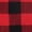 Buffalo Plaid Moose, variant on Hudson Baby Infant Boy Thermal Sleeveless Sleeping Bag 2pk, Buffalo Plaid Moose, 0-6 Months
