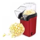 thumbnail image 1 of Maquina De Palomitas SOKANY Aire Caliente Sin Aceite, 1 of 6