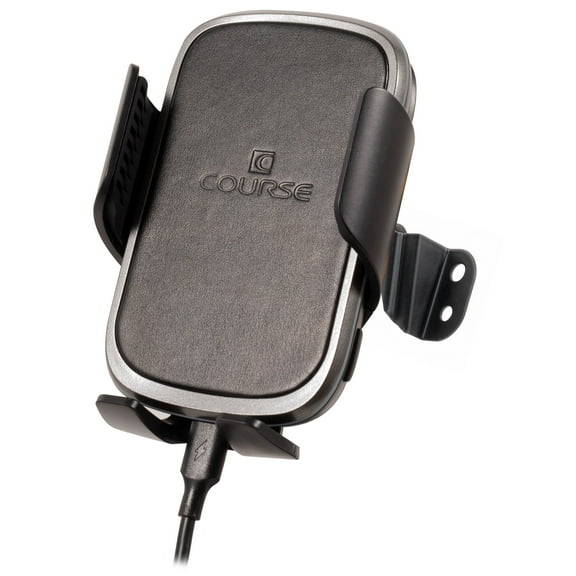 Direct Fit Phone Mount: Ford F-150 (2021 )