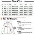 thumbnail image 3 of KIHOUT Women's Fitness Sports Running Outside Wear Loose Speed Dry Breathable High Elastic Gauze Crew Neck Nude Long Sleeve Yoga Clothing Jacket, 3 of 5