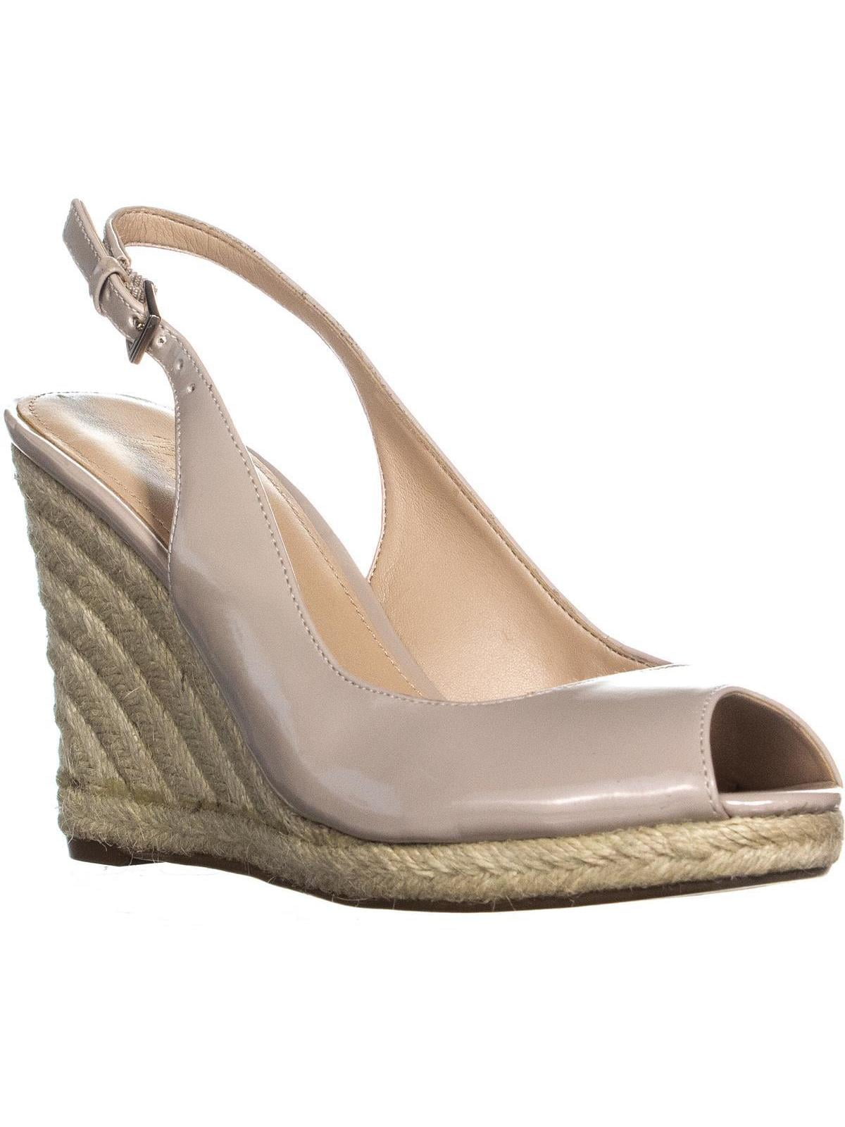 marc fisher ltd heels