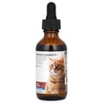 thumbnail image 2 of RestoraPet Feline Formula, Organic Tuna, 2 fl oz (60 ml), 2 of 3