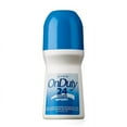 thumbnail image 4 of Avon – On Duty Sport 24 Hour Deodorant 2.6 oz./75ml - Roll-On Antiperspirant Deodorant Anti-Whitening - Non-Staining - Quick-Drying Formula - 10 Pack, 4 of 5