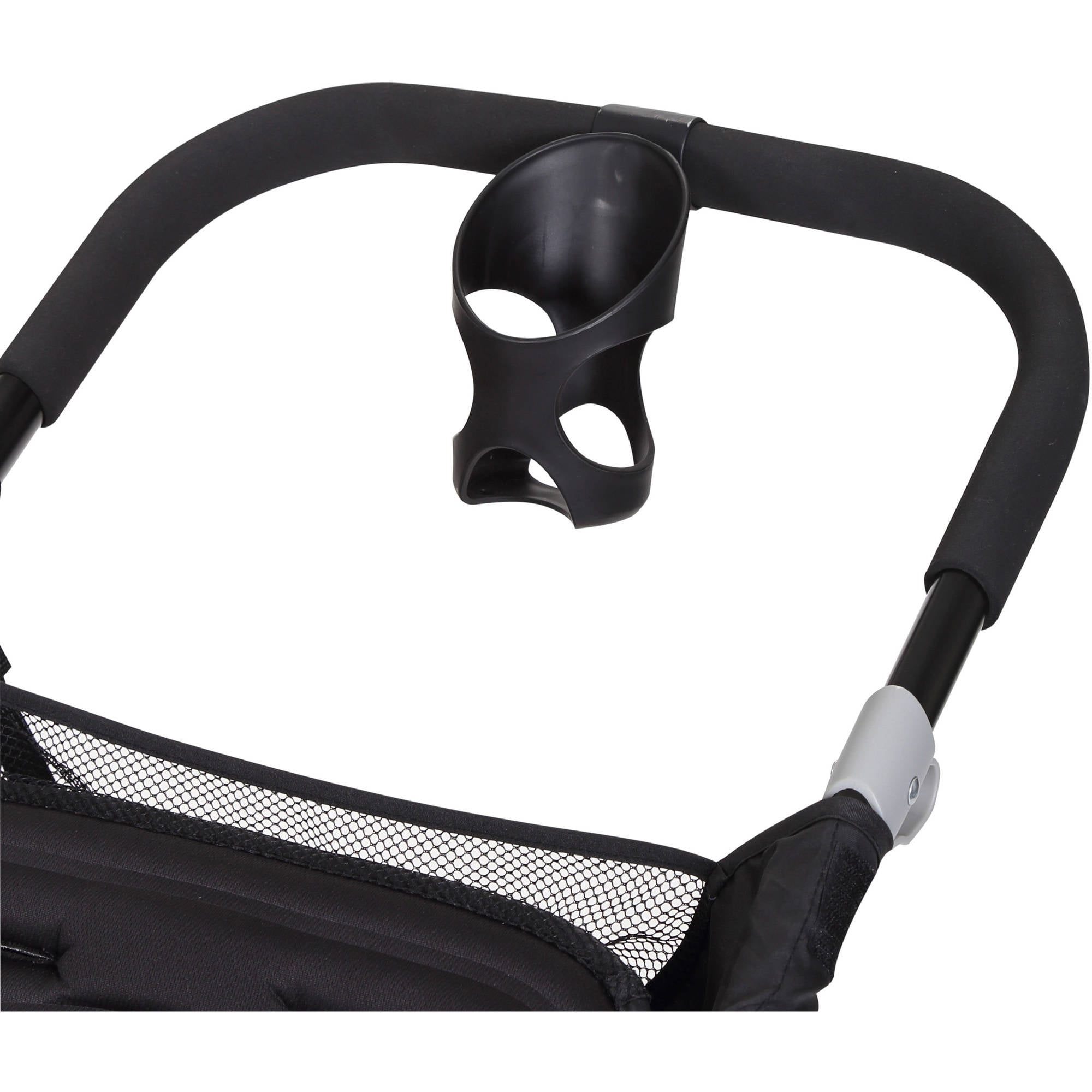 baby trend stealth jogger