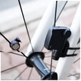 thumbnail image 4 of Multifunctional LCD Screen Bicycle Computer Wireless Bike Rainproof Speedometer Cycling 2.8inch Waterproof, 4 of 7
