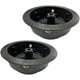 thumbnail image 1 of 2 Base inf para cabezal compatible con stihl fs38 desbrozadora D.I. 11.83 D.E. 119.23 Alto 55.5, 1 of 2