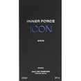 thumbnail image 1 of Eau de Parfum Spray LOrientale Inner Force Icon 100 ml, 1 of 2
