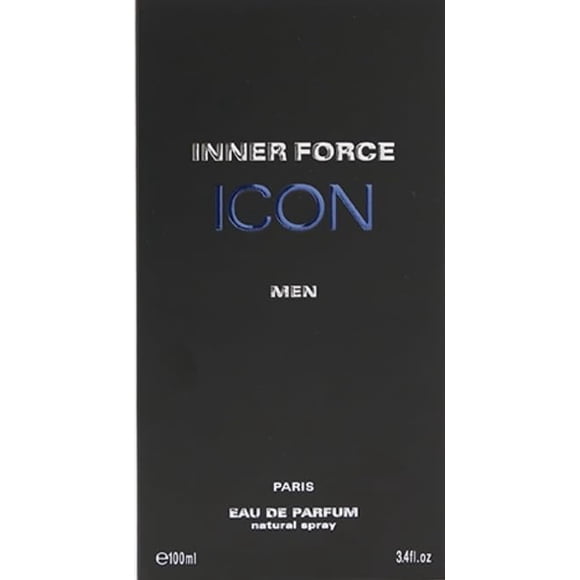Eau de Parfum Spray LOrientale Inner Force Icon 100 ml