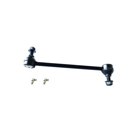 Front Stabilizer Bar Link - Compatible with 2004 - 2010 Toyota Sienna 2005 2006 2007 2008 2009