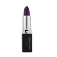 thumbnail image 1 of 4g Portable Natural Plant Hair Dye Lipstick Shape Disposable Dye Pencil Coloring ToolPurple, 1 of 4
