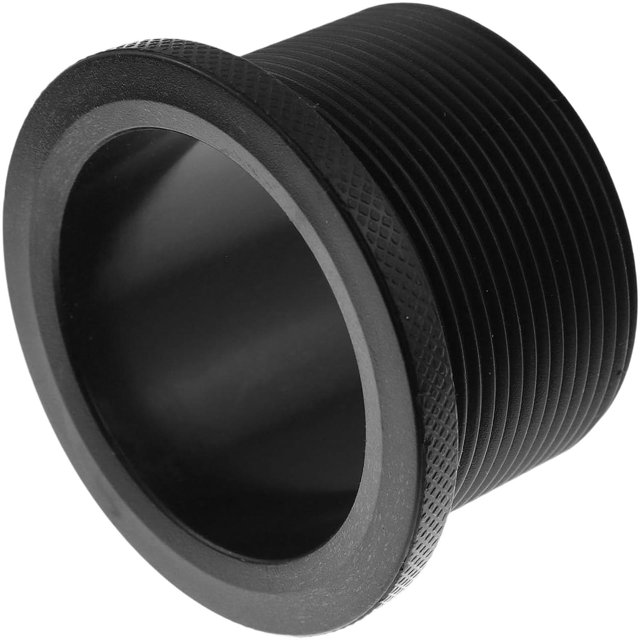Conector de filtro de drenaje de piso Accesorio de plomería Prevención de reflujo Juego de drenaje de piso extendido Base de drenaje para inodoro Conector roscado