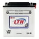thumbnail image 1 of LTH MOTOBATERIA 5L B, 1 of 5