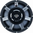 thumbnail image 2 of Altavoz Celestion CF1840JD 18" 1200 Wrms 98 dB, 2 of 3