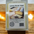 thumbnail image 1 of Gâteau au Citron, 1 of 5