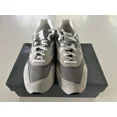 thumbnail image 2 of New Balance 997H Shoes Mens Size 12 Gray Casual Lifestyle Sneakers CM997HCA, 2 of 6