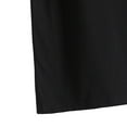 thumbnail image 6 of IROINNID Fashion Large Size Female Round Neck Sleeveless Print Bull Head Loose T-shirt Tank Top Large Vest On Sale, 6 of 6