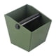 thumbnail image 1 of Caja para café, contenedor para café, accesorios para cafeteras espresso, contenedor moderno para café molido verde, 1 of 9