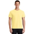 thumbnail image 1 of Port & Company Men's Essential Pigment-Dyed Short Sleeve T-Shirt - PC099, 1 of 3