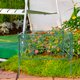 thumbnail image 4 of FENGGUIQU 1Jgo Estructura Para Plantas Trepadoras Color Para Jardín Con Decorativo Resistente, 4 of 5