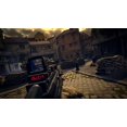 thumbnail image 3 of Sony Computer Entertainment PlayStation 4 PSVR Bravo Team, 3 of 7