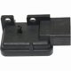 thumbnail image 1 of Vehicle Manifold Absolute Pressure Sensor Compatible with Grand 1996, 1 of 1