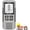 Sliver, variant on 6 in 1 Handheld Wall Metal Detector With HD LCD Display, Practical Stud Finder Tool, Portable Device For Detecting Metal Cables And Wood,Red