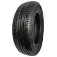 thumbnail image 1 of Llanta 185/65R15 Fullway Hp108 88H, 1 of 1