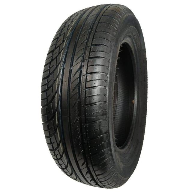 Llanta 185/65R15 Fullway Hp108 88H