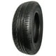 thumbnail image 1 of Llanta 185/65R15 Fullway Hp108 88H, 1 of 1