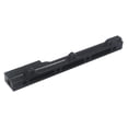 thumbnail image 4 of de CARRIL de RENDIMIENTO para D16Y7 D16Y8 96 00 Zulema Kit de riel de combustible de alto flujo de aluminio, 4 of 5